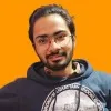 vishal yadav