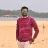Ramesh Karbhari