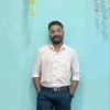 Srivastav Ghatti