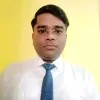 RAHUL VERMA