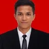 inzan saputra