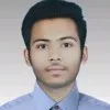 Krishna Pratap Singh Rawat