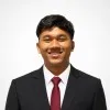 AFIQ HAZIQ