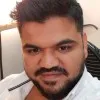 Sarim Sadique Ansari