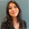 İrem Coşkun Yıldız