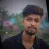 souvik roy