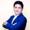 Morris Pacatang