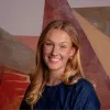 Kate Newell