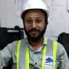 Aditya kowadkar