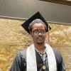 Ismail Gelle