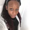 Donnisha Mitchell