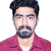 Anand Sasidharan