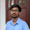 Naveen
