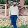 Gagan Tailor
