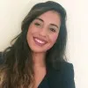 Ruth Cohen