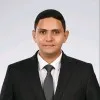 Ali Elsayed Ali