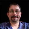 Adam Baker