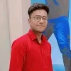 Karan Das