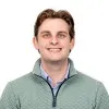 Cole Johnson