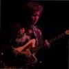 Trey Hollenbeck