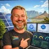 Hendri Schoeman