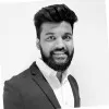 Praful Patle