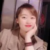 Rebecca Zhou