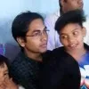 rajiv kumar