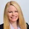 Valerie Aspacher Berry