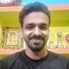 Rahul Sharma