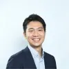 Shimpei Noguchi