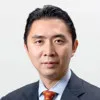 Hiroyuki Nakayama
