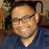 Jesse Lopez