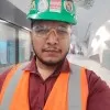 Muhammed rishan Shajahan