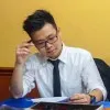 Zheng Nin Ang