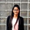 pooja maurya