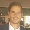 Darcy Dempsey
