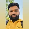 Vishal Kashyap