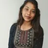 Madhusmita Ghadai