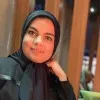Fatemeh Memar