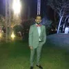 Hassan Tiba