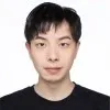 Zhipeng Fan