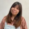 Grace Seah