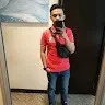 Nik Muhamad Faiz