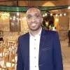 Ahmed Magdy