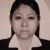 Beatriz Hernandez Francisco