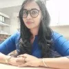 Neesha Balu AP Balu
