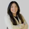 Tina Ly