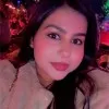 Akanksha Chouhan