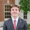 Kelby Olson